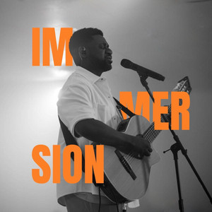 Athom's Mbuma - Soki yo Te (Live)