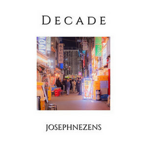 Decade by Acheron, Acher Lion, Acherion