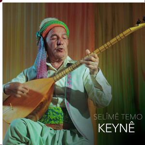 Keynê by Selîmê Temo
