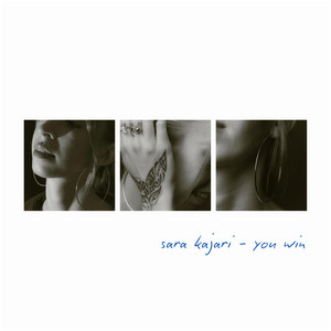 You Win by Sara Kajari
