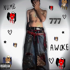 Numb & Awoke