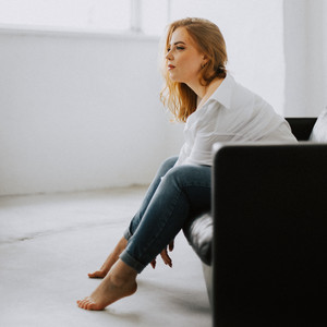 Bíblia Falada - Background song bible