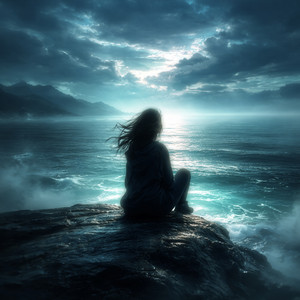 lalala - Ambient by Inei