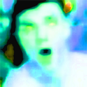 FART ISLAND (Ultra Slowed)