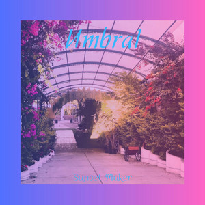 Umbral by Sunset Maker