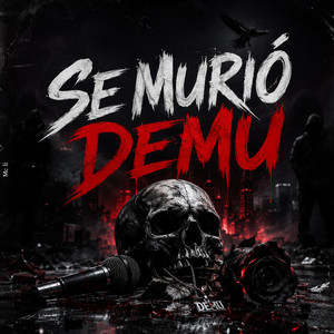 Se Murio Demu by Dj.Li