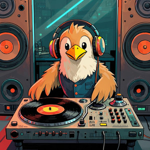 Howtagpop jacob - The Most Greedy