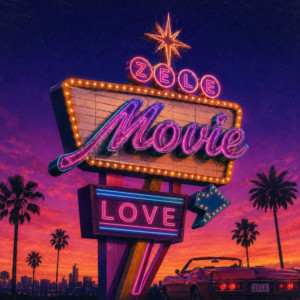 Good Night (feat. HAT/810) by ZELE, HAT/810