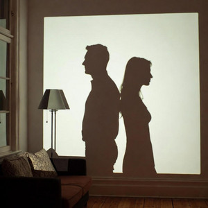 This Home Could Love Again