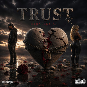 Trust by Strategy Ki