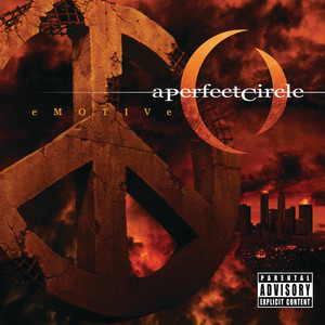 eMOTIVe cover