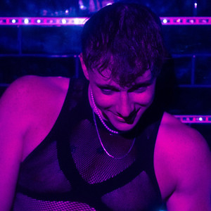 ZOMBIE by Timothy Skyler