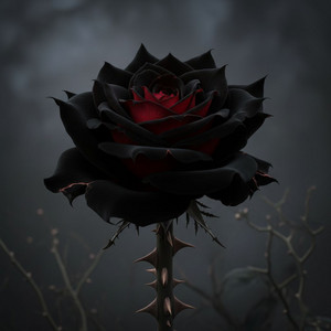 Try Me by Midnight Riot Rage