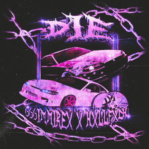 DIE