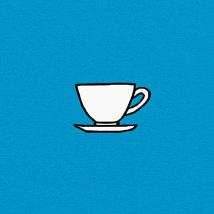 Morning Coffee with You by Timeless Tone