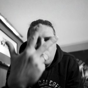 Definicja Crew - Nasze Logo (feat. DJ Ure)