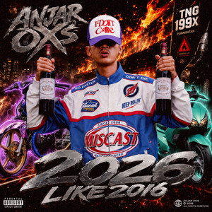 2026Like2016