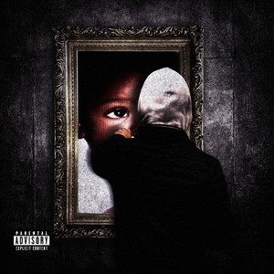 7 Days by Kambo2x