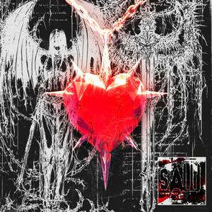 heart.wav