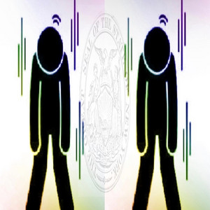 Nuisance. - attalus remix by Attalus, knots.