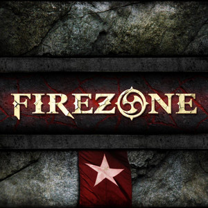 Firezone - Westerling