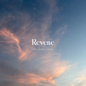Reverie (Deep Ambient) by The Child Within