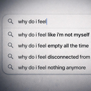 You Still There? by AnonymousZell