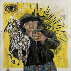 phd by Jax Logan