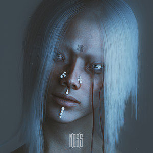 I Just Want U by Naij
