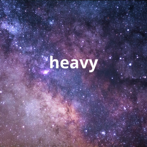 heavy by Kendall pircing