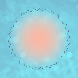 Son Montuno (Music for Bright Codas) album