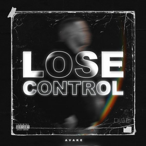 Lose Control
