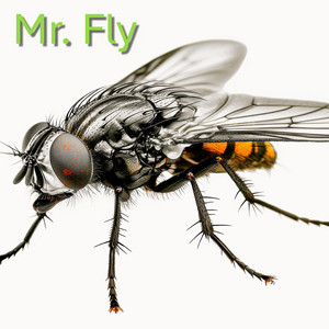 Mr. Fly