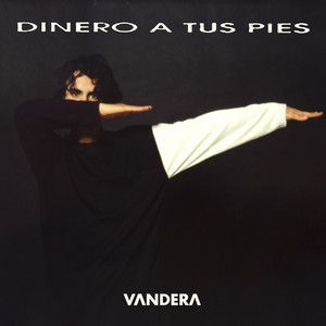 Dinero a Tus Pies album