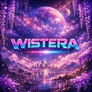 Wistera by Novoryx
