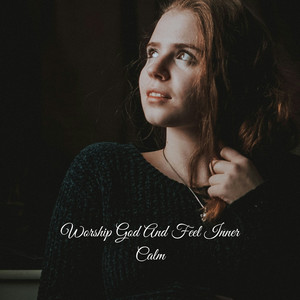 By The Grace Of The Lord by Praise and Worship Orchestra