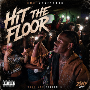 HTF by GMC MoneyBagg