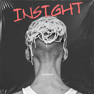 INSIGHT by Sr Corleone