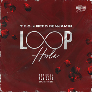 Loophole by T.E.C., Reed Benjamin