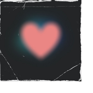 Chaos Romantic by Dj Thunders