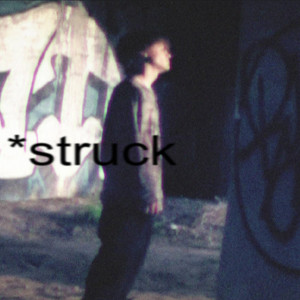 starstruck