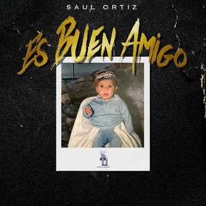 Es Buen Amigo