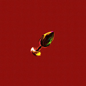 Morphey — Eccentric