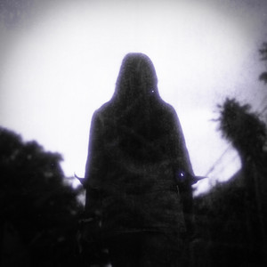 LOVE ME AS YOU GO by TXDO
