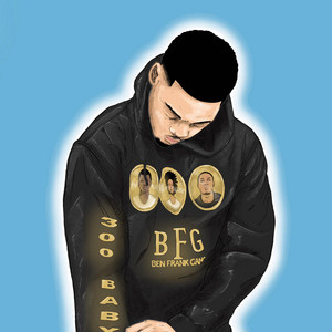 Haunted House by Bfg Rickee
