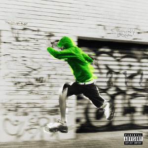 DUALITY by Lowy T.K, Pauet