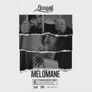 Mélomane