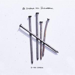 To kouti tis Pandoras by 0-100 seirene, Ema Stain, Dj Pitsouni, Skoul