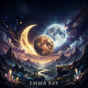 Illuminate - Alternate Version by Emma Bay
