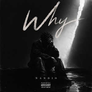 Why by Nandio